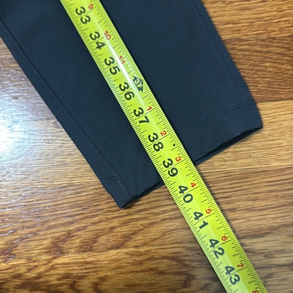 lululemon athletica Black Men's Pants - Picture 10 of 12